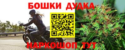 каннабис Будённовск