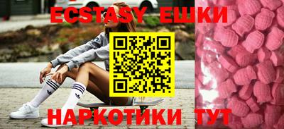 гидропоника Ижевск